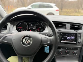 VW Golf 7 1.6 TDI - 5899 € / 11537.44 лв. - 90556633 8 | Car24.bg VW Golf 7 1.6 TDI - 5899 € / 11537.44 лв. - 90556633 8