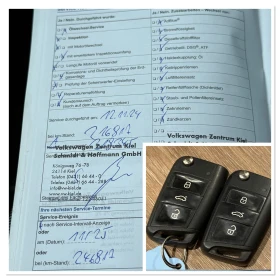 VW Golf 7 1.6 TDI - 5899 € / 11537.44 лв. - 90556633 10 | Car24.bg VW Golf 7 1.6 TDI - 5899 € / 11537.44 лв. - 90556633 10