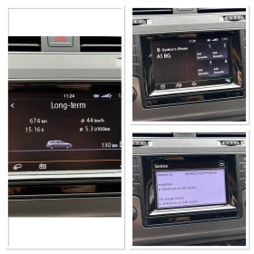 VW Golf 7 1.6 TDI - 5899 € / 11537.44 лв. - 90556633 11 | Car24.bg VW Golf 7 1.6 TDI - 5899 € / 11537.44 лв. - 90556633 11