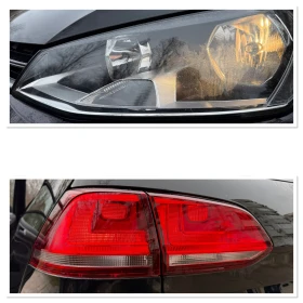 VW Golf 7 1.6 TDI - 5899 € / 11537.44 лв. - 90556633 12 | Car24.bg VW Golf 7 1.6 TDI - 5899 € / 11537.44 лв. - 90556633 12