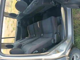 Opel Zafira - 2000 € / 3911.66 лв. - 27084793 9 | Car24.bg Opel Zafira - 2000 € / 3911.66 лв. - 27084793 9