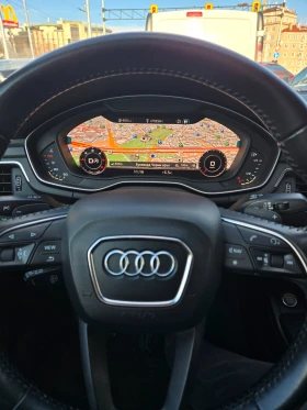 Audi A4 2.o TDI Digital - 12500 € / 24447.88 лв. - 23199525 6 | Car24.bg Audi A4 2.o TDI Digital - 12500 € / 24447.88 лв. - 23199525 6
