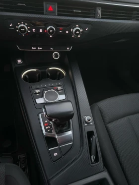Audi A4 2.o TDI Digital - 12500 € / 24447.88 лв. - 23199525 4 | Car24.bg Audi A4 2.o TDI Digital - 12500 € / 24447.88 лв. - 23199525 4