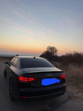 Audi A4 2.o TDI Digital - 12500 € / 24447.88 лв. - 23199525 2 | Car24.bg Audi A4 2.o TDI Digital - 12500 € / 24447.88 лв. - 23199525 2