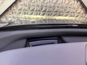 BMW iX 40 xDrive * HARMAN/KARDON* HEAD UP * M PACKET * 36 | Auto.bg — изображение 13 BMW iX 40 xDrive * HARMAN/KARDON* HEAD UP * M PACKET * 36 | Auto.bg — изображение 13