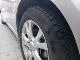 Mazda 6 undefined | Auto.bg — изображение 10 Mazda 6 undefined | Auto.bg — изображение 10