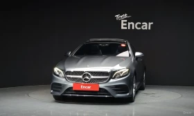 Mercedes-Benz E 220 AMG_LINE* SAMO ZADNO* TOP CENA* TEXNOTEST* | Auto.bg — изображение 3 Mercedes-Benz E 220 AMG_LINE* SAMO ZADNO* TOP CENA* TEXNOTEST* | Auto.bg — изображение 3