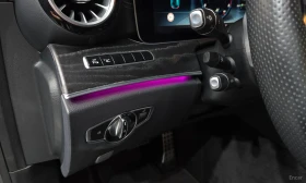 Mercedes-Benz E 220 AMG_LINE* SAMO ZADNO* TOP CENA* TEXNOTEST* | Auto.bg — изображение 14 Mercedes-Benz E 220 AMG_LINE* SAMO ZADNO* TOP CENA* TEXNOTEST* | Auto.bg — изображение 14