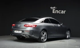Mercedes-Benz E 220 AMG_LINE* SAMO ZADNO* TOP CENA* TEXNOTEST* | Auto.bg — изображение 2 Mercedes-Benz E 220 AMG_LINE* SAMO ZADNO* TOP CENA* TEXNOTEST* | Auto.bg — изображение 2