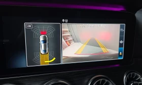 Mercedes-Benz E 220 AMG_LINE* SAMO ZADNO* TOP CENA* TEXNOTEST* | Auto.bg — изображение 17 Mercedes-Benz E 220 AMG_LINE* SAMO ZADNO* TOP CENA* TEXNOTEST* | Auto.bg — изображение 17