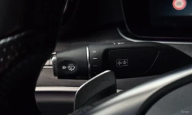 Mercedes-Benz E 220 AMG_LINE* SAMO ZADNO* TOP CENA* TEXNOTEST* | Auto.bg — изображение 15 Mercedes-Benz E 220 AMG_LINE* SAMO ZADNO* TOP CENA* TEXNOTEST* | Auto.bg — изображение 15