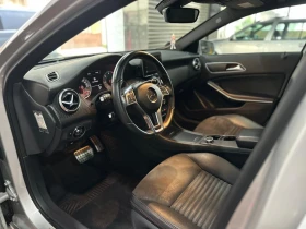 Mercedes-Benz A 180 Automatisch | Auto.bg — изображение 4 Mercedes-Benz A 180 Automatisch | Auto.bg — изображение 4