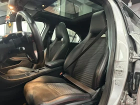 Mercedes-Benz A 180 Automatisch | Auto.bg — изображение 5 Mercedes-Benz A 180 Automatisch | Auto.bg — изображение 5