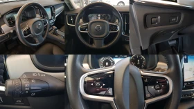 Volvo S90 D4 AWD 4X4 2.0D-190к.с. ЛИЗИНГ | Auto.bg — изображение 12 Volvo S90 D4 AWD 4X4 2.0D-190к.с. ЛИЗИНГ | Auto.bg — изображение 12