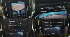 Volvo S90 D4 AWD 4X4 2.0D-190к.с. ЛИЗИНГ | Auto.bg — изображение 14 Volvo S90 D4 AWD 4X4 2.0D-190к.с. ЛИЗИНГ | Auto.bg — изображение 14