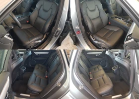 Volvo S90 D4 AWD 4X4 2.0D-190к.с. ЛИЗИНГ | Auto.bg — изображение 11 Volvo S90 D4 AWD 4X4 2.0D-190к.с. ЛИЗИНГ | Auto.bg — изображение 11