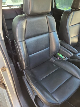 Peugeot 307 E 2.0 HDi | Auto.bg — изображение 5 Peugeot 307 E 2.0 HDi | Auto.bg — изображение 5