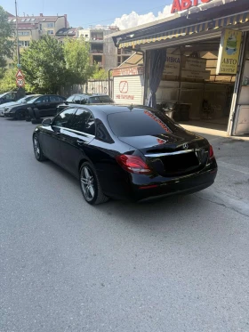 Mercedes-Benz E 200 2.0D Avtomat 9G - 16999 € - 46503348 7 | Car24.bg Mercedes-Benz E 200 2.0D Avtomat 9G - 16999 € - 46503348 7