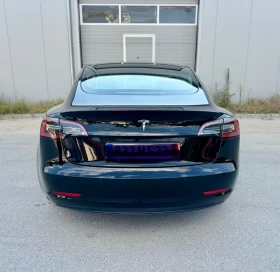 Tesla Model 3 SR+ /28к/Гаранция/FSD - 27777 € - 71044513 8 | Car24.bg Tesla Model 3 SR+ /28к/Гаранция/FSD - 27777 € - 71044513 8