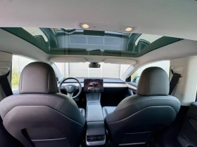 Tesla Model 3 SR+ /28к/Гаранция/FSD - 27777 € - 71044513 15 | Car24.bg Tesla Model 3 SR+ /28к/Гаранция/FSD - 27777 € - 71044513 15