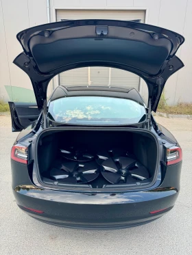 Tesla Model 3 SR+ /28к/Гаранция/FSD - 27777 € - 71044513 11 | Car24.bg Tesla Model 3 SR+ /28к/Гаранция/FSD - 27777 € - 71044513 11