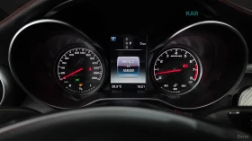 Mercedes-Benz C 43 AMG 4MATIC* HUD* КОЖА* НАВИ* ПАНО* АВТОКРЕДИТ | Auto.bg — изображение 6 Mercedes-Benz C 43 AMG 4MATIC* HUD* КОЖА* НАВИ* ПАНО* АВТОКРЕДИТ | Auto.bg — изображение 6