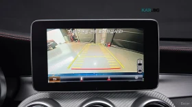 Mercedes-Benz C 43 AMG 4MATIC* HUD* КОЖА* НАВИ* ПАНО* АВТОКРЕДИТ | Auto.bg — изображение 13 Mercedes-Benz C 43 AMG 4MATIC* HUD* КОЖА* НАВИ* ПАНО* АВТОКРЕДИТ | Auto.bg — изображение 13