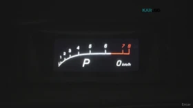 Mercedes-Benz C 43 AMG 4MATIC* HUD* КОЖА* НАВИ* ПАНО* АВТОКРЕДИТ | Auto.bg — изображение 17 Mercedes-Benz C 43 AMG 4MATIC* HUD* КОЖА* НАВИ* ПАНО* АВТОКРЕДИТ | Auto.bg — изображение 17
