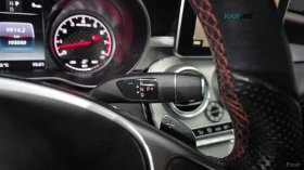 Mercedes-Benz C 43 AMG 4MATIC* HUD* КОЖА* НАВИ* ПАНО* АВТОКРЕДИТ | Auto.bg — изображение 7 Mercedes-Benz C 43 AMG 4MATIC* HUD* КОЖА* НАВИ* ПАНО* АВТОКРЕДИТ | Auto.bg — изображение 7