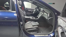 Mercedes-Benz C 43 AMG 4MATIC* HUD* КОЖА* НАВИ* ПАНО* АВТОКРЕДИТ | Auto.bg — изображение 15 Mercedes-Benz C 43 AMG 4MATIC* HUD* КОЖА* НАВИ* ПАНО* АВТОКРЕДИТ | Auto.bg — изображение 15