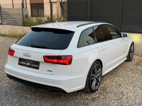 Audi A6 3.0BITDI* 320* 8ZF* MATRIX* GERMANY* | Auto.bg — изображение 10 Audi A6 3.0BITDI* 320* 8ZF* MATRIX* GERMANY* | Auto.bg — изображение 10