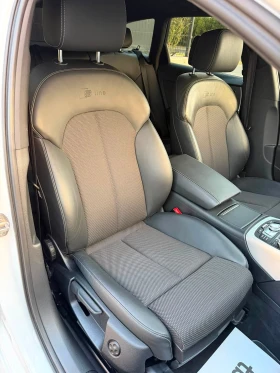 Audi A6 3.0BITDI* 320* 8ZF* MATRIX* GERMANY* | Auto.bg — изображение 15 Audi A6 3.0BITDI* 320* 8ZF* MATRIX* GERMANY* | Auto.bg — изображение 15