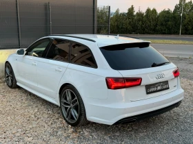 Audi A6 3.0BITDI* 320* 8ZF* MATRIX* GERMANY* | Auto.bg — изображение 8 Audi A6 3.0BITDI* 320* 8ZF* MATRIX* GERMANY* | Auto.bg — изображение 8