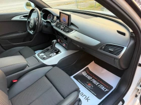 Audi A6 3.0BITDI* 320* 8ZF* MATRIX* GERMANY* | Auto.bg — изображение 13 Audi A6 3.0BITDI* 320* 8ZF* MATRIX* GERMANY* | Auto.bg — изображение 13