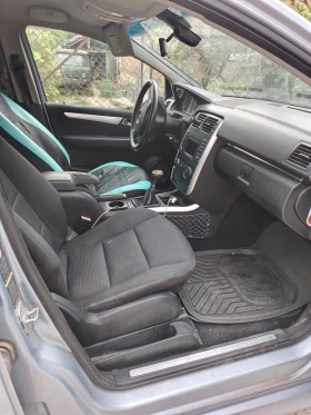 Mercedes-Benz B 180 - 1500 € - 55016935 2 | Car24.bg Mercedes-Benz B 180 - 1500 € - 55016935 2