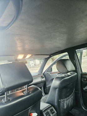 Mercedes-Benz E 290 undefined | Auto.bg — изображение 14 Mercedes-Benz E 290 undefined | Auto.bg — изображение 14