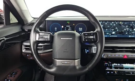 Hyundai Grandeur 3.5 LPG 2WD Premium autogeorge.com | Auto.bg — изображение 12 Hyundai Grandeur 3.5 LPG 2WD Premium autogeorge.com | Auto.bg — изображение 12