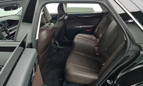 Hyundai Grandeur 3.5 LPG 2WD Premium autogeorge.com | Auto.bg — изображение 11 Hyundai Grandeur 3.5 LPG 2WD Premium autogeorge.com | Auto.bg — изображение 11