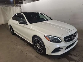 Mercedes-Benz C 300 CARFAX / ЦЕНА ДО БЪЛГАРИЯ / ДИСТРОНИК / 360КАМЕРИ | Auto.bg — изображение 3 Mercedes-Benz C 300 CARFAX / ЦЕНА ДО БЪЛГАРИЯ / ДИСТРОНИК / 360КАМЕРИ | Auto.bg — изображение 3
