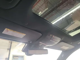 Mercedes-Benz C 300 CARFAX / ЦЕНА ДО БЪЛГАРИЯ / ДИСТРОНИК / 360КАМЕРИ | Auto.bg — изображение 14 Mercedes-Benz C 300 CARFAX / ЦЕНА ДО БЪЛГАРИЯ / ДИСТРОНИК / 360КАМЕРИ | Auto.bg — изображение 14