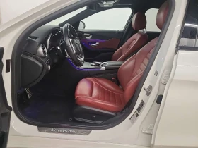 Mercedes-Benz C 300 CARFAX / ЦЕНА ДО БЪЛГАРИЯ / ДИСТРОНИК / 360КАМЕРИ | Auto.bg — изображение 10 Mercedes-Benz C 300 CARFAX / ЦЕНА ДО БЪЛГАРИЯ / ДИСТРОНИК / 360КАМЕРИ | Auto.bg — изображение 10