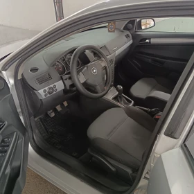 Opel Astra - 1600 € - 96555240 9 | Car24.bg Opel Astra - 1600 € - 96555240 9