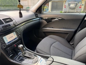 Mercedes-Benz E 220 2.2CDI OM646 - 6300 € - 74952536 8 | Car24.bg Mercedes-Benz E 220 2.2CDI OM646 - 6300 € - 74952536 8