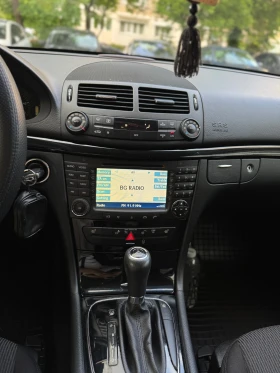 Mercedes-Benz E 220 2.2CDI OM646 - 6300 € - 74952536 9 | Car24.bg Mercedes-Benz E 220 2.2CDI OM646 - 6300 € - 74952536 9