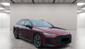 Audi A6 Avant TFSI Quattro = S-line = Гаранция
