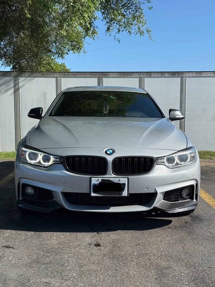 BMW 440  * CARFAX * БЕЗ ПЪРВОНАЧАЛНА ВНОСКА - 42200 лв. / 21576.52 € - 47561676 1 | Car24.bg BMW 440  * CARFAX * БЕЗ ПЪРВОНАЧАЛНА ВНОСКА - 42200 лв. / 21576.52 € - 47561676 1