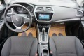 Suzuki SX4 S-Cross 1.4 BOOSTERJET 4WD ALLGRIP NAVI  - [9] 