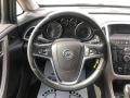 Opel Astra 1.7 CDTI  - [13] 