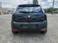 Fiat Punto 1.4iEvoSport6ск - [7] 