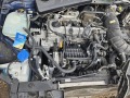 Hyundai I30 1.4i turbo Fastback - [7] 